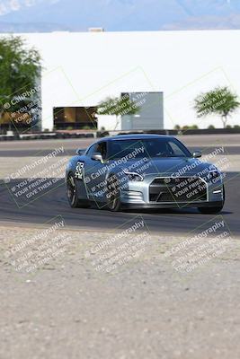 media/Apr-19-2025-Speed Ventures (Sat) [[66f2bda1fd]]/Orange/Session 1 (Turn 11)/